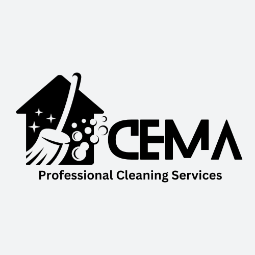 CEMA Cleaning Services